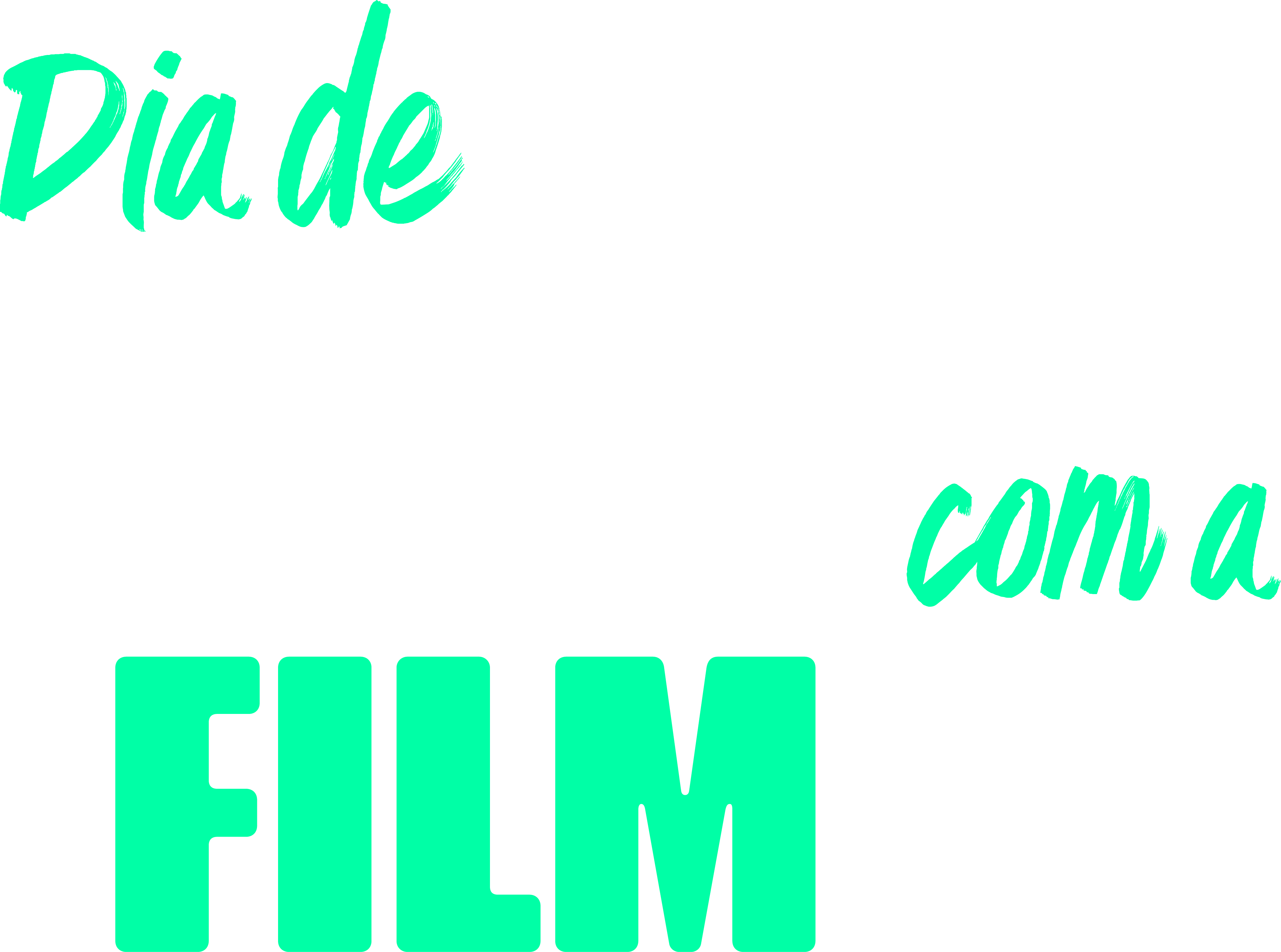 filmin_logomarca