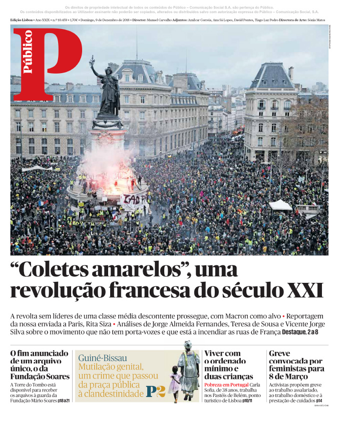Público