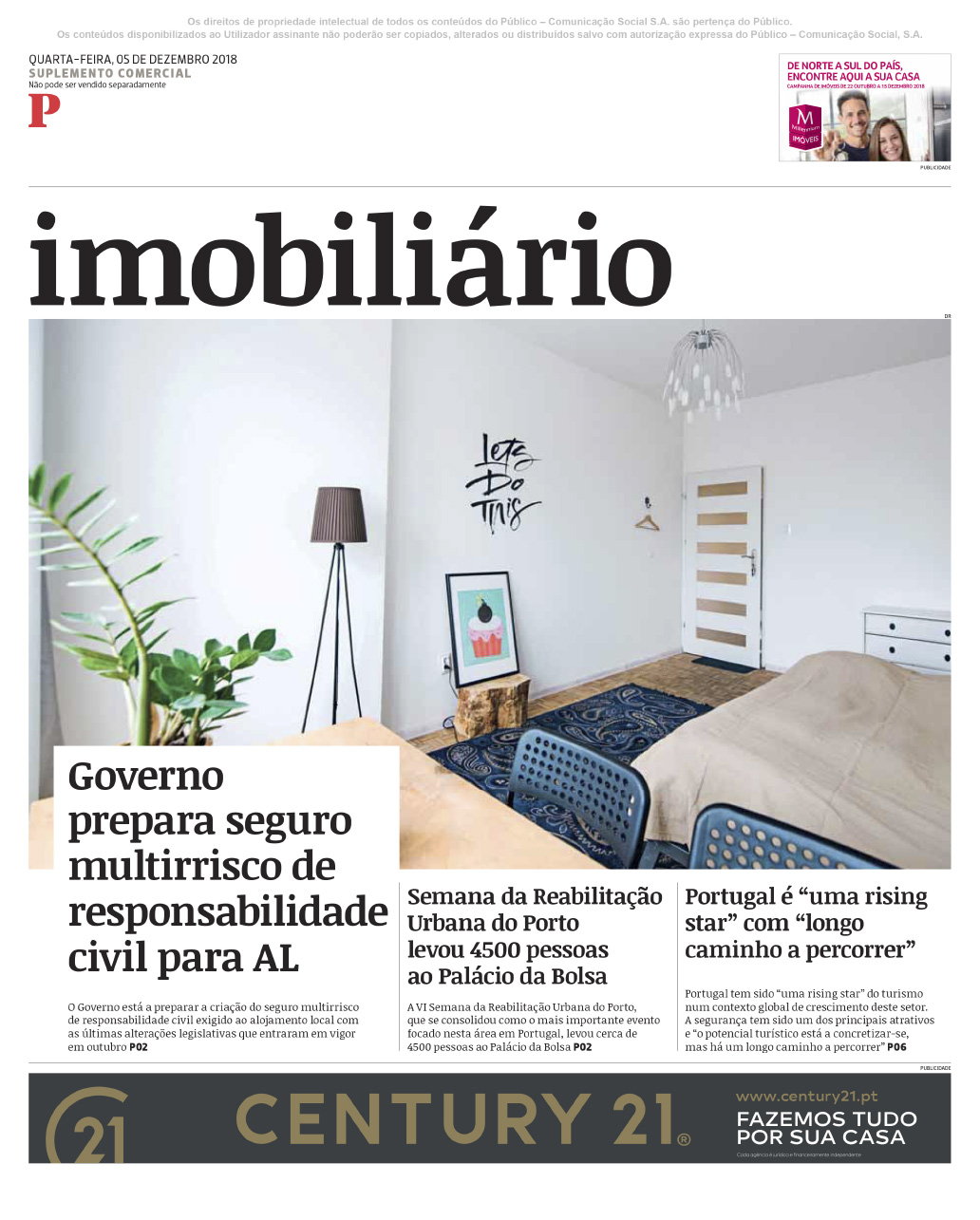 Público