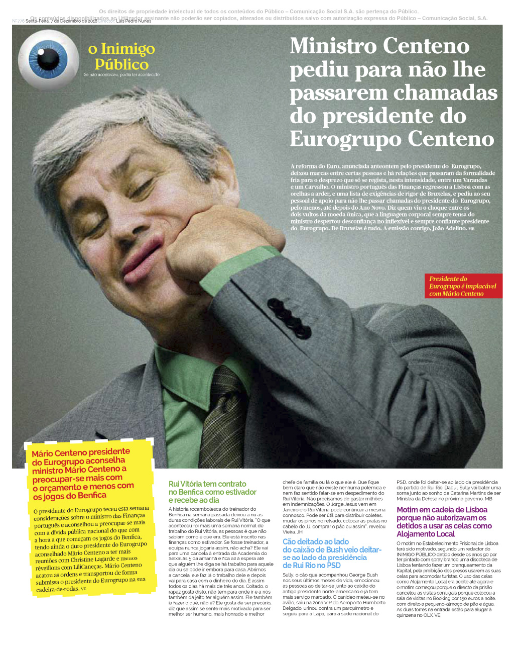 Público