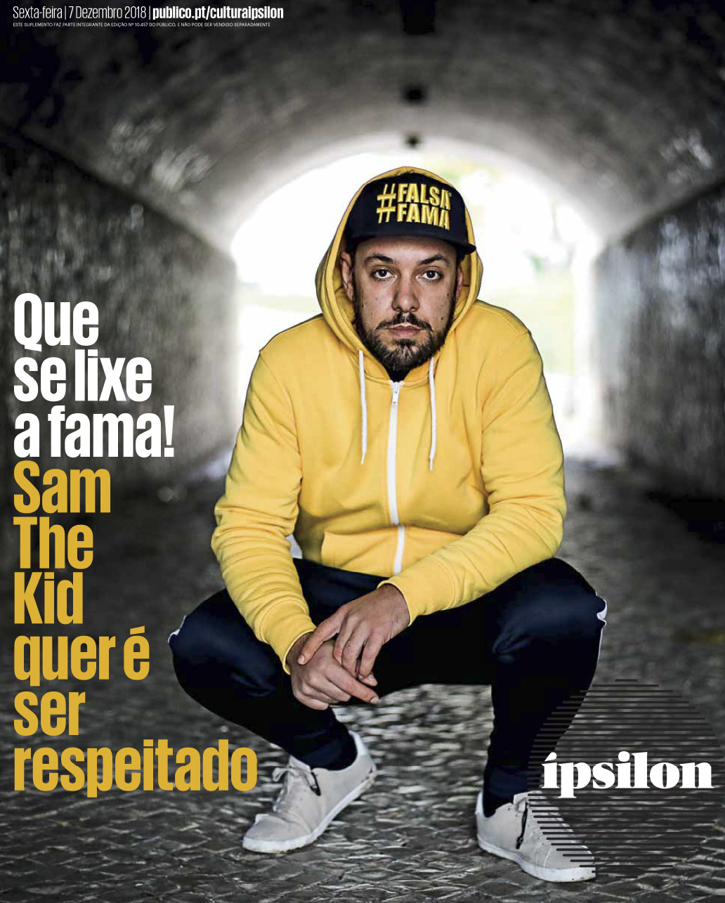 Público