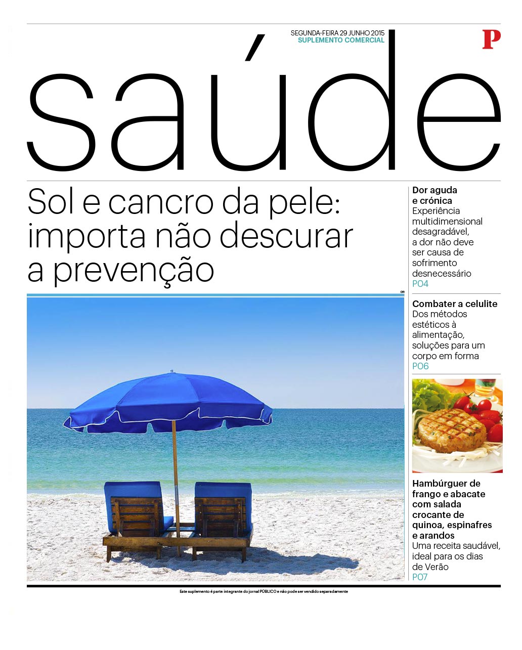 Público