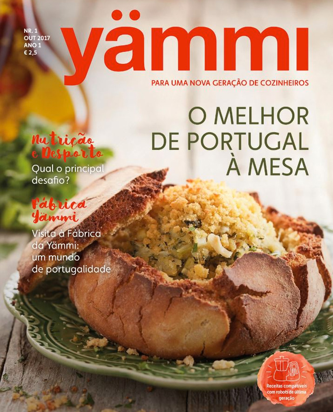 Público